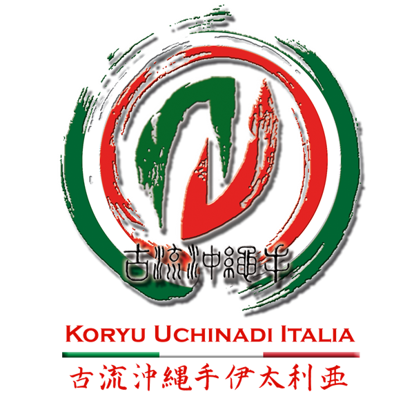 Koryu Uchinadi Italia