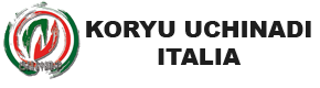 Koryu Uchinadi Italia